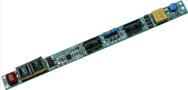YS-24